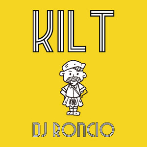 Kilt