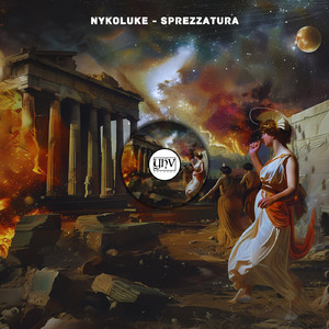 Sulcus (Original Mix)