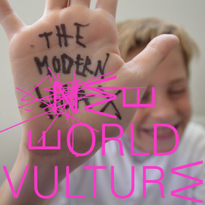 Drill a Hole (Halvknægten Remix)