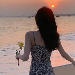 我们的爱DJ(修改版)