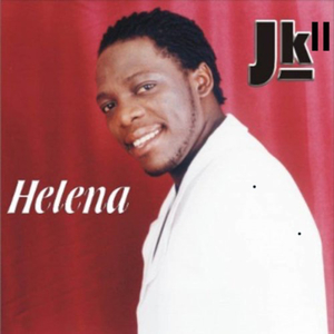 Apongozi (Remastered)