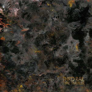 I Want You (Alternate Version)