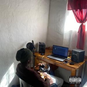 Momma Just Called (feat. Tragic, JackLee, Ja Saint, KC Rave & YouKnowTheVibes)