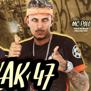 AK 47 (feat. Polo na Base & Polo na Voz)