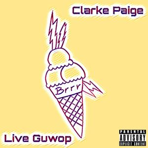 10 AM / Save the World (Live)