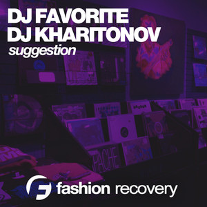 Suggestion (Original Mix)