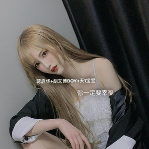 不是所有人都会值得等