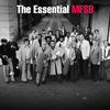 MFSB - We Got The Time