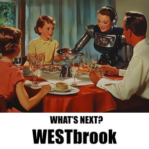 Grace Under Pressure (Burning Like Coal)