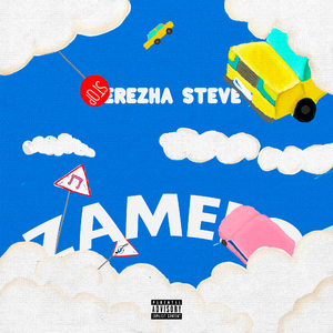 Zamelo