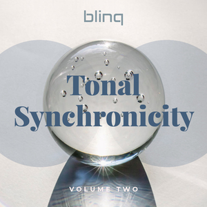 Frequential Synchronicity