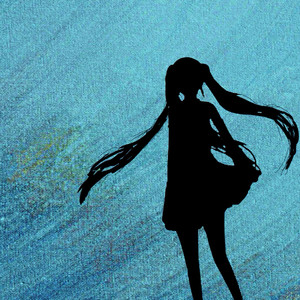 不完全love song feat. 初音ミク