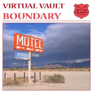 Boundary (Airbase Remix)
