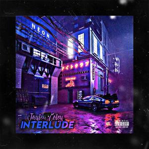 Jaylen's Interlude