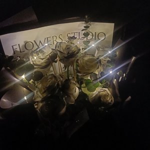 治愈纯音乐-陈小姐（袁逸帆 remix）