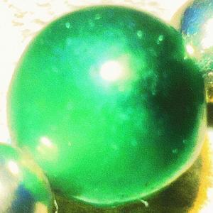 ‘RIVULET’ YSL type beat