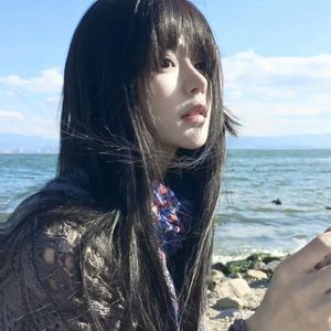 笼