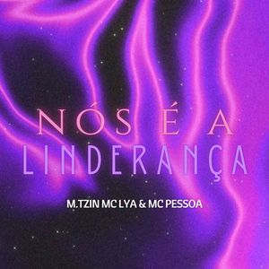 Nós É a Liderança