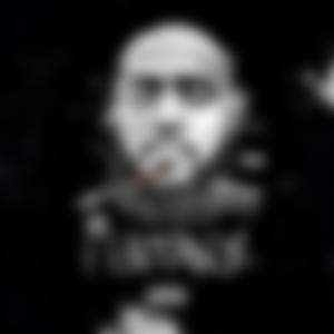 Fentanyl (feat. Waz)