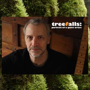 the untimely demise of the unsellable soul