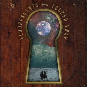 Locked Away