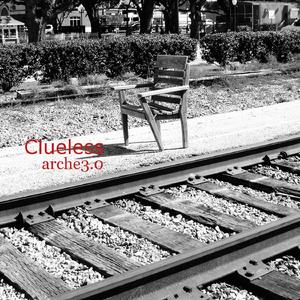 Clueless