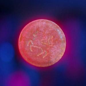 从何讲起（prod by PRO.J）