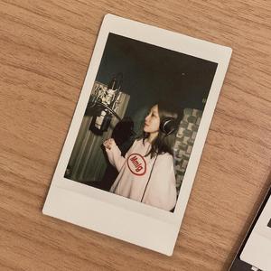 骗（翻自 张碧晨）