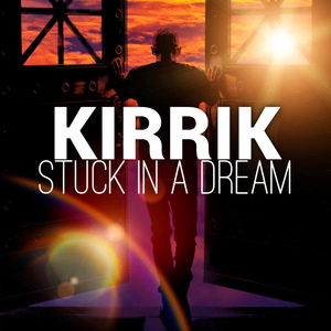 You'd Never Even Know