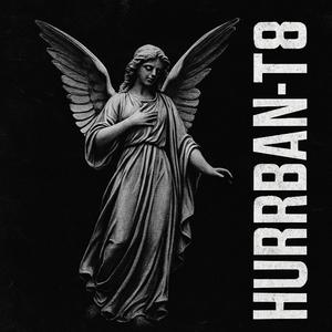 The Angels (Special Version)