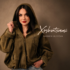 Xoşbəxtsənmi