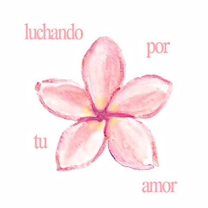 luchandoportuamor