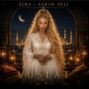 Vuslat