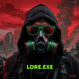 Dance before the Doom