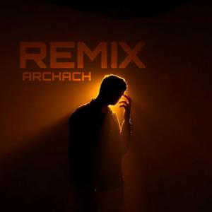RMX ARCHACH
