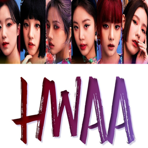 Hwaa