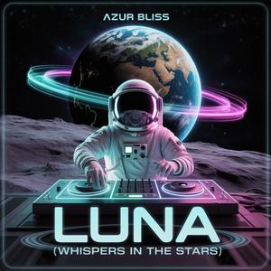 Luna (Whispers in the Stars)