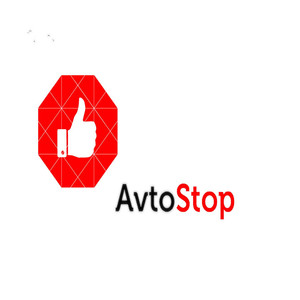 Avtostop