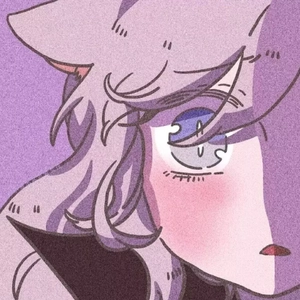 猫咪之歌（翻自 洛少爷）