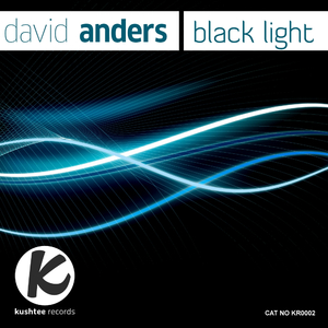 Black Light (Original Mix)