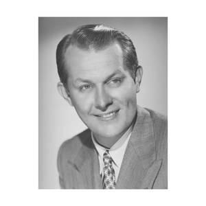 High On A Windy Hill (Audiophile Edition)