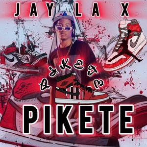 Pikete