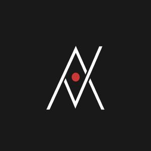 Eglantina Doko E imja dashuri