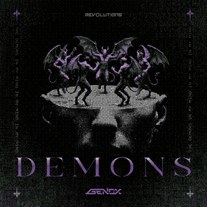 DEMONS