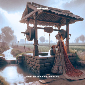 Sun Ni Maaye Meriye
