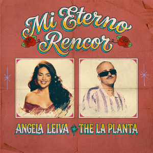 Mi Eterno Rencor