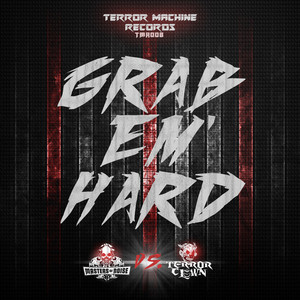 Grab Em Hard