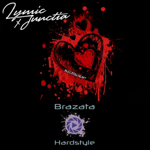 Bleeding Heart (Original Mix)