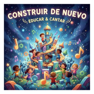 Amigos Del Planeta (Naturaleza)