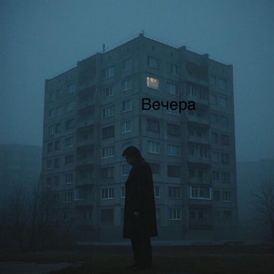Вечера